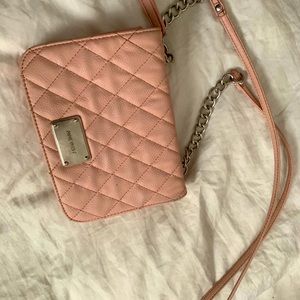 Crossbody Purse